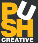 Push Creative